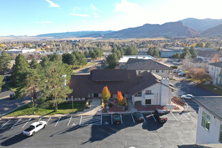 More details for 8341 S Sangre De Cristo Rd, Littleton, CO - Office for Lease