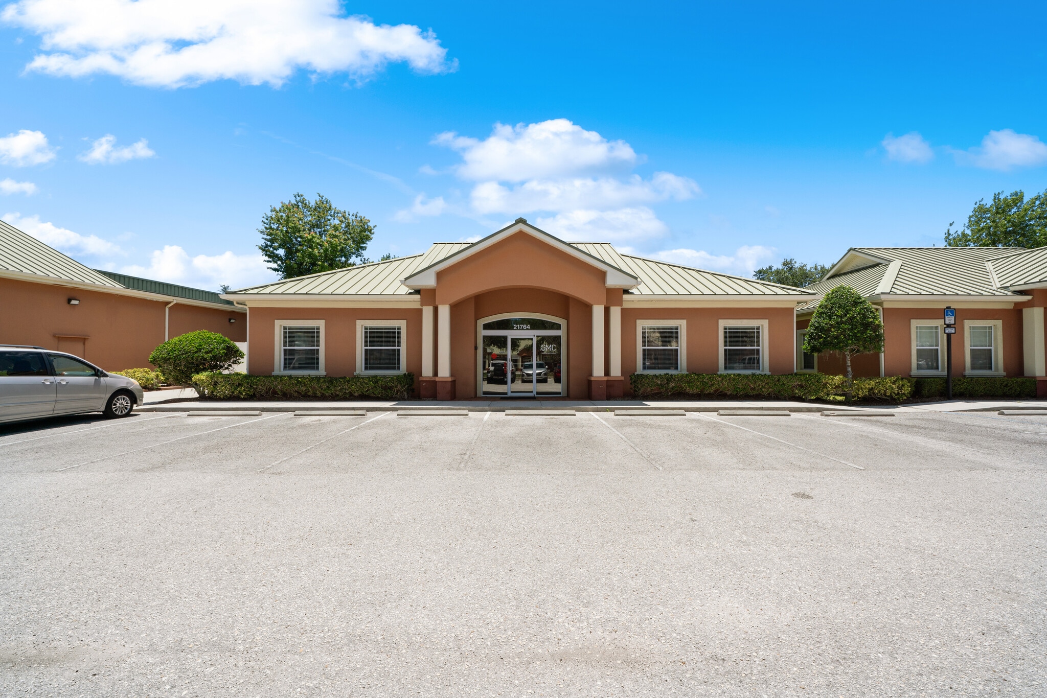 21764 Sr-54, Lutz, FL for sale Building Photo- Image 1 of 16