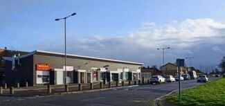 More details for 42-49 Landford Av, Liverpool - Retail for Lease