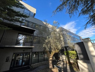 More details for 11 Chemin Des Petites Brosses, Caluire-et-Cuire - Office for Lease