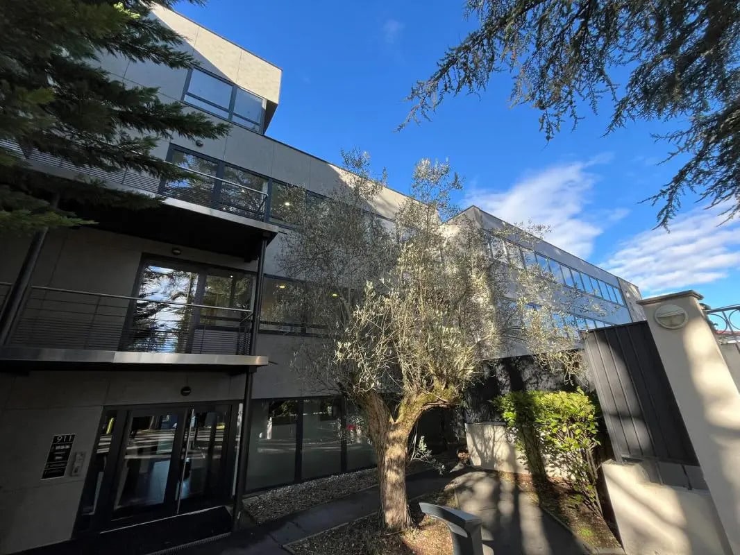 11 Chemin Des Petites Brosses, Caluire-et-Cuire à louer Photo principale- Image 1 de 14