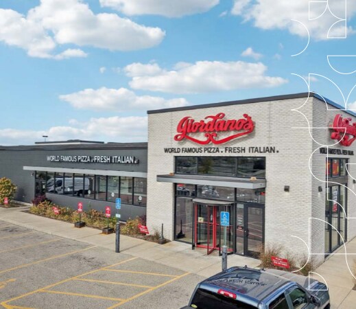 7120 Green Bay Rd, Kenosha, WI for sale - Building Photo - Image 2 of 14