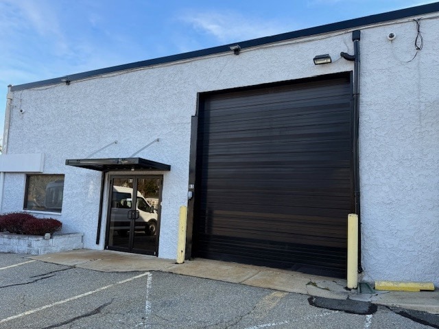 47 Maple Ave, Flemington, NJ à louer - Photo du bâtiment - Image 2 de 58