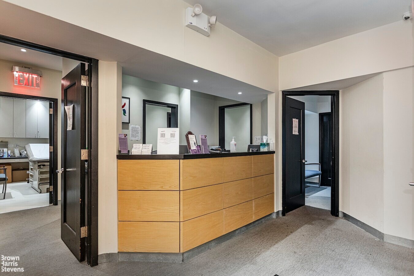 1060 Fifth Ave, New York, NY 10128 - Unit 1B - - Interior Photo - Image 1 of 7