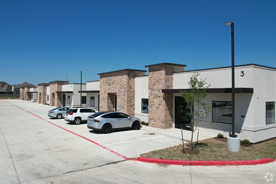 11960 Broadway St, Pearland, TX for sale - Building Photo - Image 3 of 9