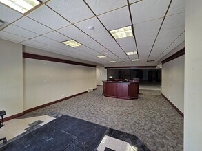 1890 W 4000 S, Roy, UT for lease Interior Photo- Image 1 of 12