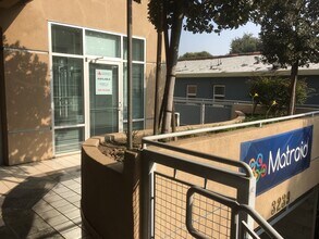 3239 El Camino Real, Palo Alto, CA for lease Interior Photo- Image 2 of 5