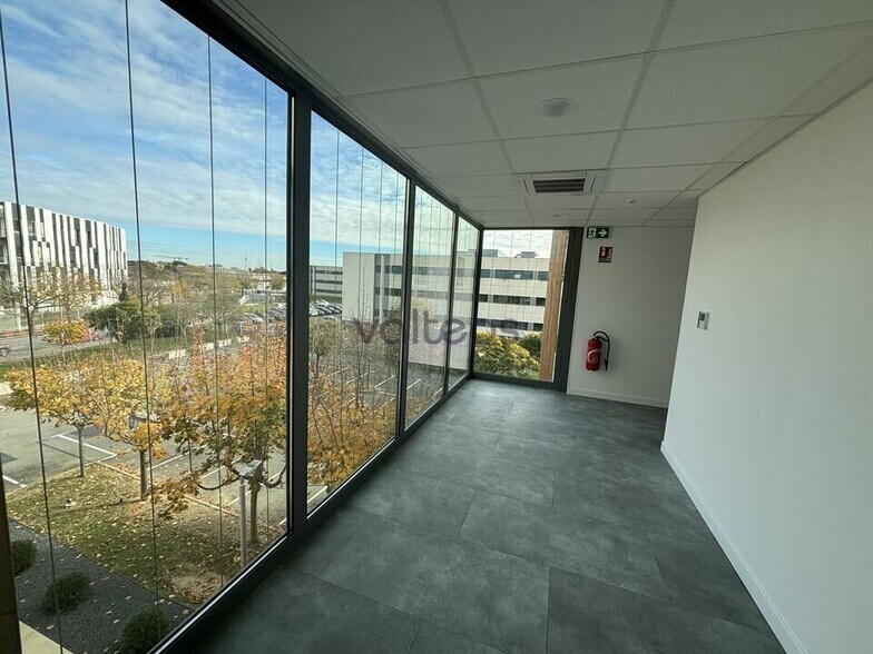 35 Avenue De L'Escadrille Normandie-Niemen, Blagnac à louer - Photo intérieure - Image 3 de 8