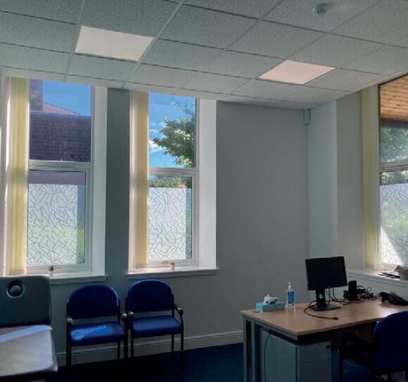 1 View Ter, Aberdeen for sale Interior Photo- Image 1 of 2