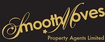 Smooth Moves Property Agents Ltd
