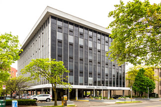 More details for 205 S Whiting St, Alexandria, VA - Office for Lease