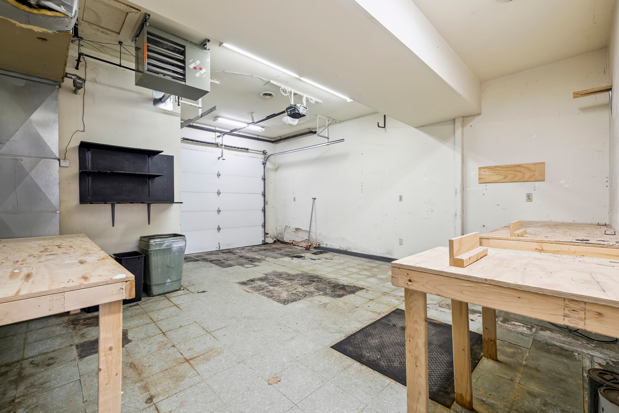 1 Glen Rd, West Lebanon, NH for lease Interior Photo- Image 1 of 4