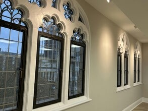 42-44 Waterloo St, Birmingham à louer Photo intérieure- Image 2 de 9