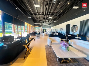 28610 Canwood St, Agoura Hills, CA for lease Interior Photo- Image 1 of 12