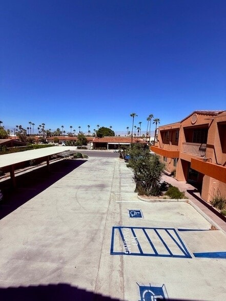 73929 Larrea St, Palm Desert, CA for sale - Building Photo - Image 3 of 39
