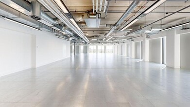 Holt St, Birmingham for lease Matterport 3D Scan- Image 1 of 5