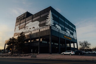 More details for 5353 W Dartmouth Ave, Denver, CO - Office for Lease