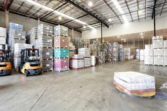 93-121 Lisbon St, Fairfield East for lease Interior Photo- Image 2 of 2