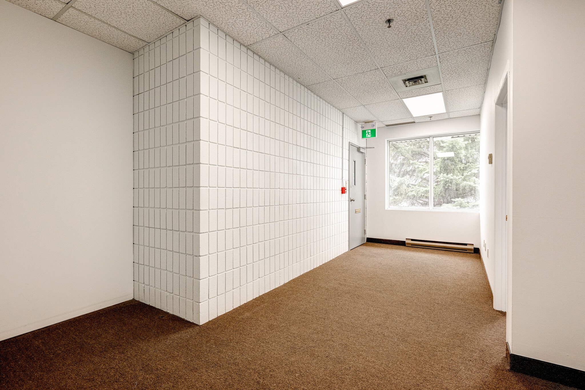 115 Rue de Vaudreuil, Boucherville, QC à louer Photo intérieure- Image 1 de 10
