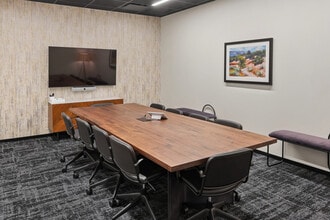 2700 N Military Trl, Boca Raton, FL for lease Interior Photo- Image 2 of 6