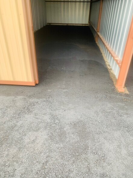 11600 FM 32, Fischer, TX à vendre - Photo du bâtiment - Image 3 de 6