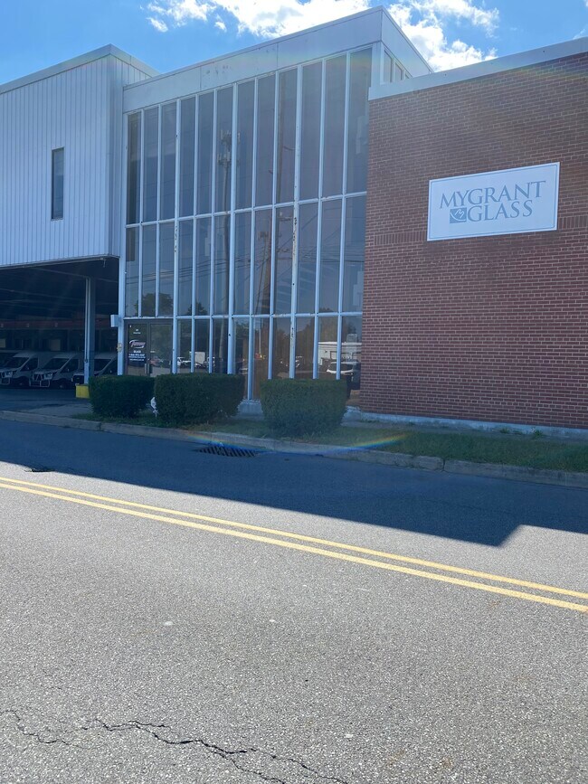 More details for 220 Division St, Kingston, PA - Flex for Lease