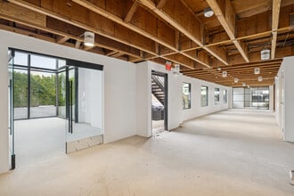 3331 Ocean Park Blvd, Santa Monica, CA à louer Photo intérieure- Image 2 de 14