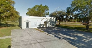 More details for 200 Congress St, Oldsmar, FL - Office for Sale