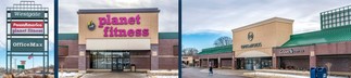 More details for 2510 W Division St, Saint Cloud, MN - Retail for Lease