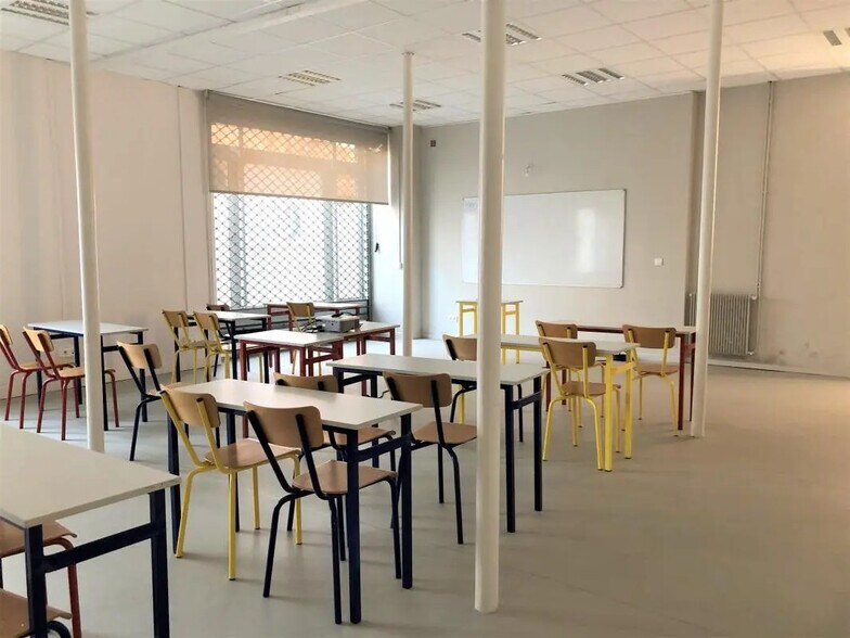 Bureau dans Toulouse à louer - Photo intérieure - Image 3 de 13