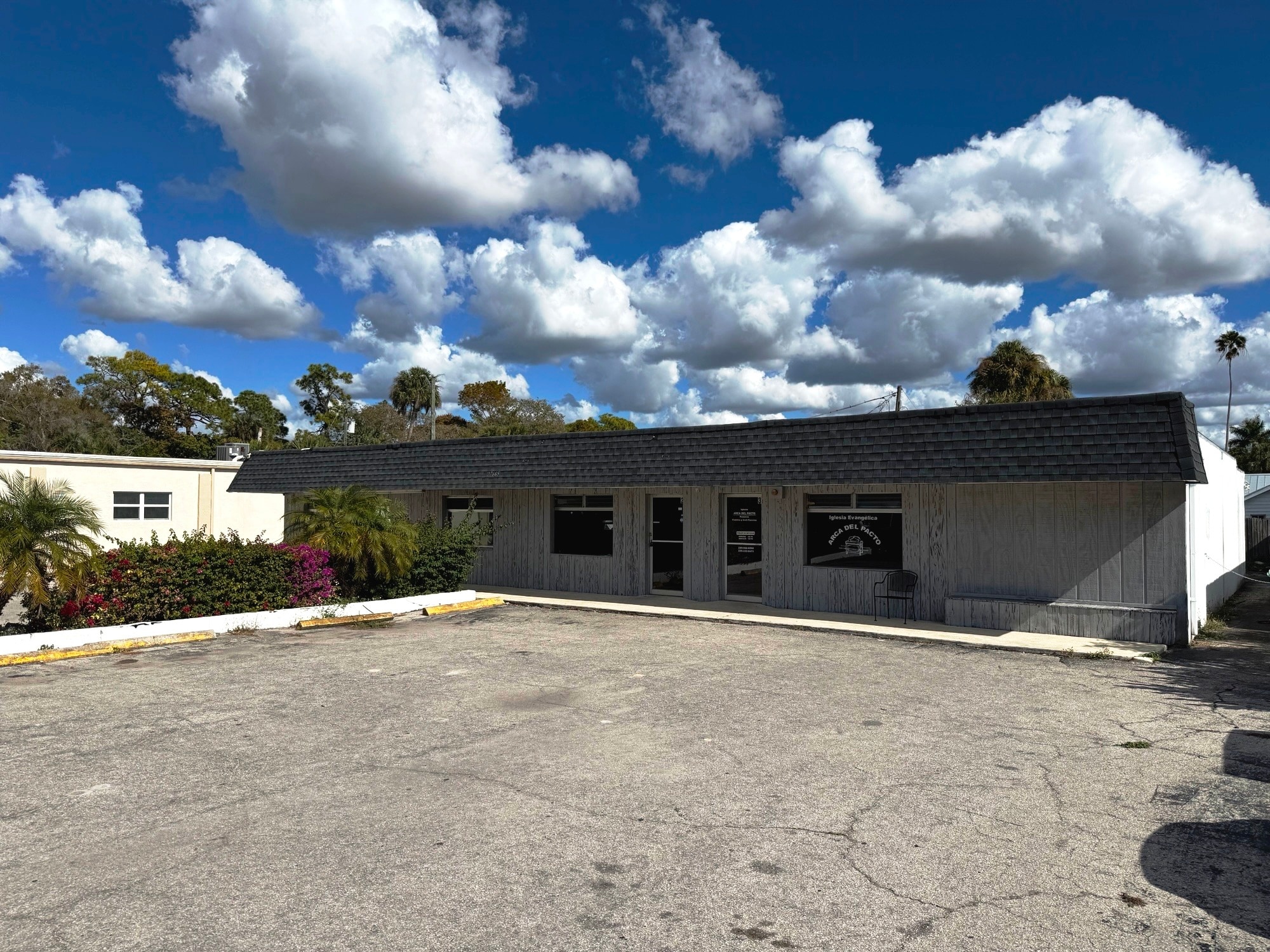 27665 Old Us-41 Rd, Bonita Springs, FL for lease Primary Photo- Image 1 of 3