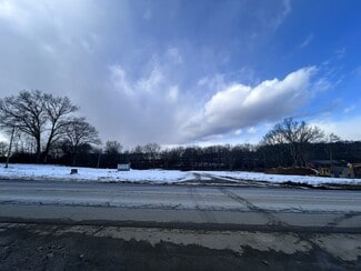 More details for 1865 Route 284, Slate Hill, NY - Land for Sale