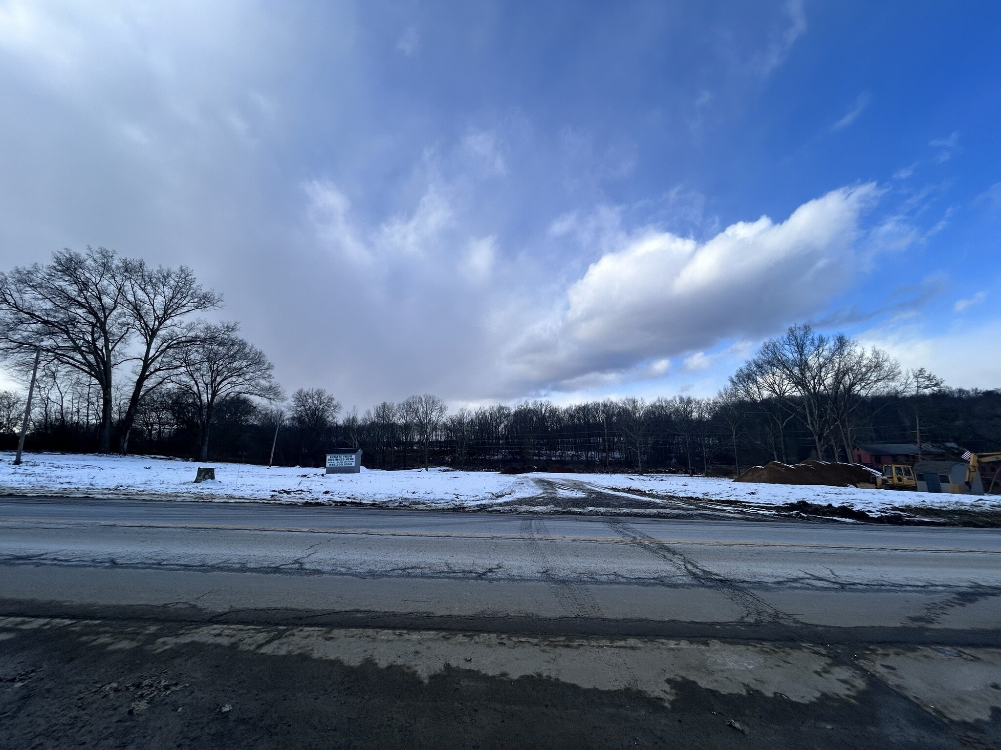 1865 Route 284, Slate Hill, NY for sale Primary Photo- Image 1 of 3