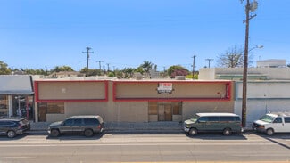 More details for 1954-1964 E Main St, Ventura, CA - Retail for Sale