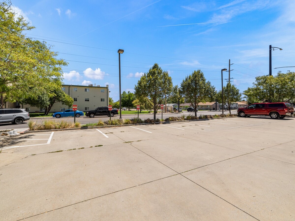 2437-2443 S Prairie Ave, Pueblo, CO 81005 - Unit 2441 - - Other - Image 1 of 15