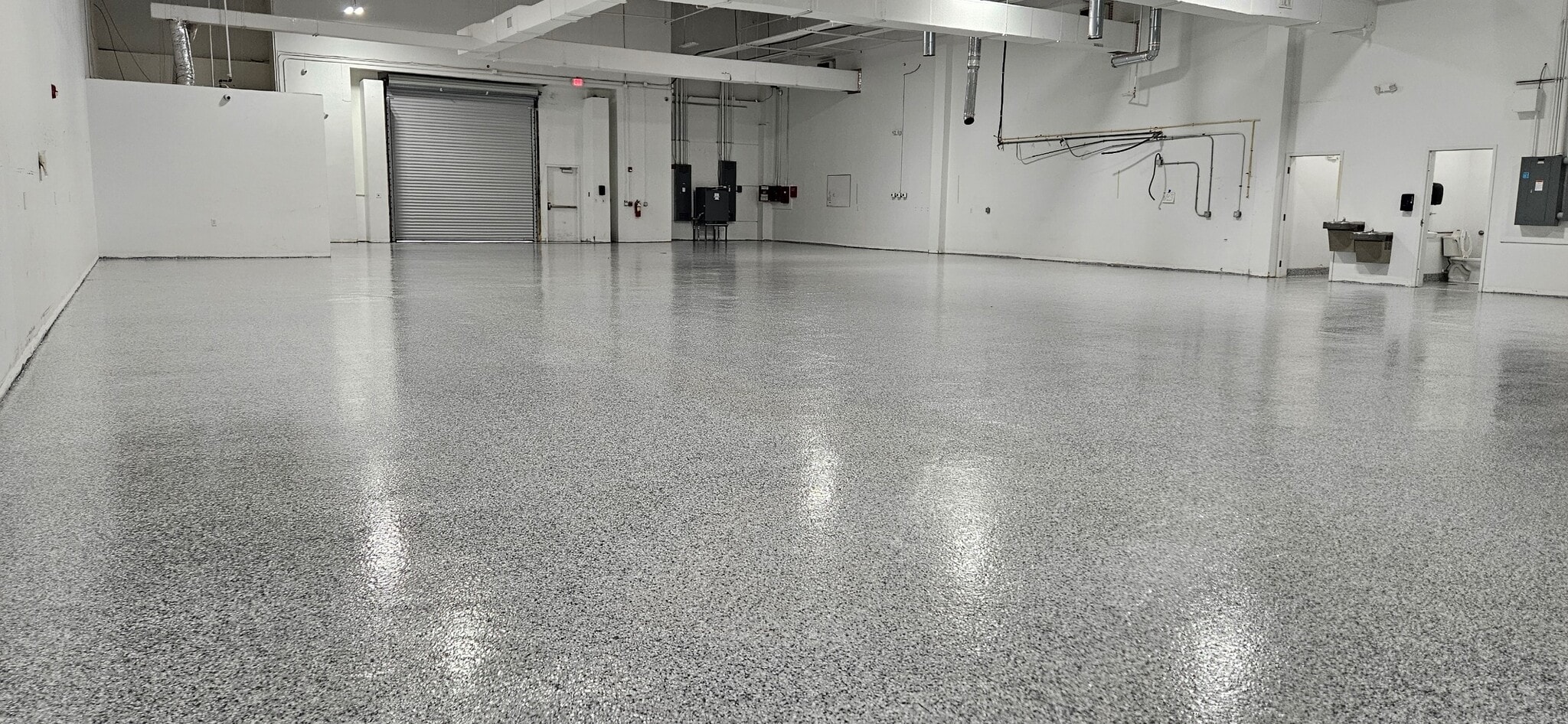 4100-4300 Okeechobee Rd, Fort Pierce, FL for lease Interior Photo- Image 1 of 2