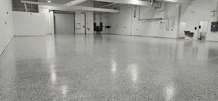 4100-4300 Okeechobee Rd, Fort Pierce, FL for lease Interior Photo- Image 1 of 2