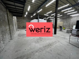 More details for Flex for Lease