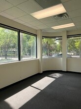 480 Sawgrass Corporate Pky, Sunrise, FL for lease Interior Photo- Image 2 of 11