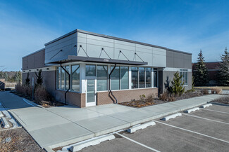 More details for 2780 W Main St, St Charles, IL - Office for Sale