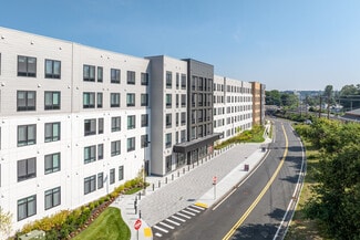 Plus de détails pour 39 Railroad Ave, Haverhill, MA - Commerce de détail à louer