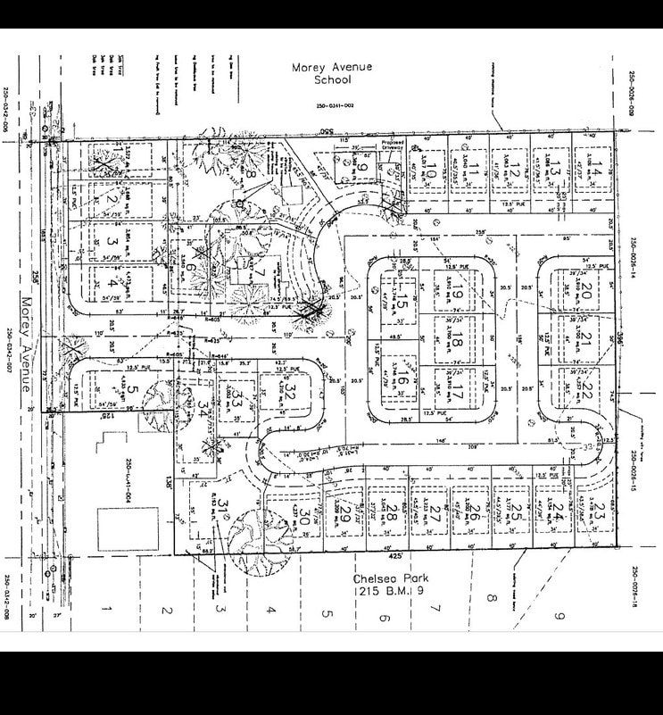 185 Morey Ave, Sacramento, CA for sale Primary Photo- Image 1 of 6