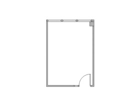 16770 Imperial Valley Dr, Houston, TX for lease Floor Plan- Image 1 of 1