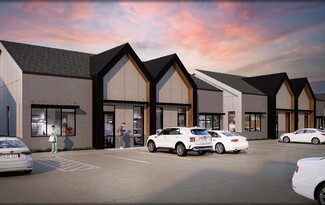 Plus de détails pour 5251 Katy Mills Circle #303, Katy, TX - Bureau/Médical à louer