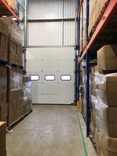 Stanbridge Rd, Leighton Buzzard for lease Interior Photo- Image 2 of 3