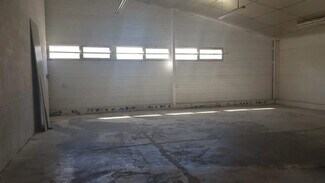 More details for Flex for Lease