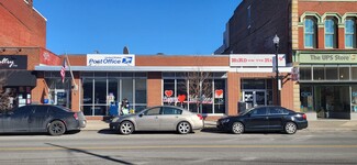 More details for 1731 E Carson St, Pittsburgh, PA - Retail for Sale