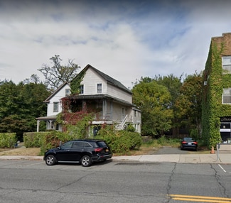 Plus de détails pour 189 Brook St, Scarsdale, NY - Commerce de détail à vendre