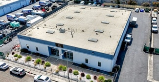 More details for 3265 Production Ave, Oceanside, CA - Industrial for Lease