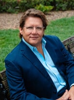 Joel Solomon